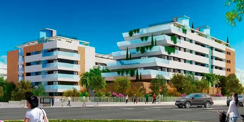 promocion-sanchinarro-vista1
