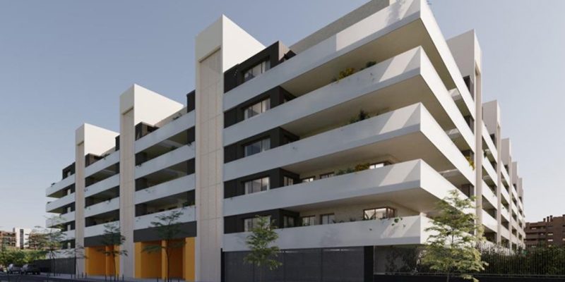 promociones_bloques_rivas_vaciamadrid-3