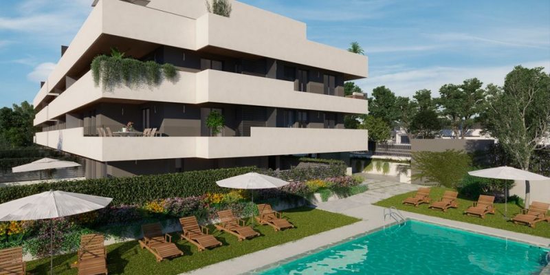residencialatenas1