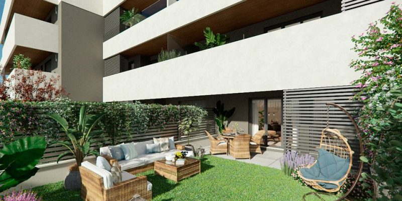 residencialatenas10