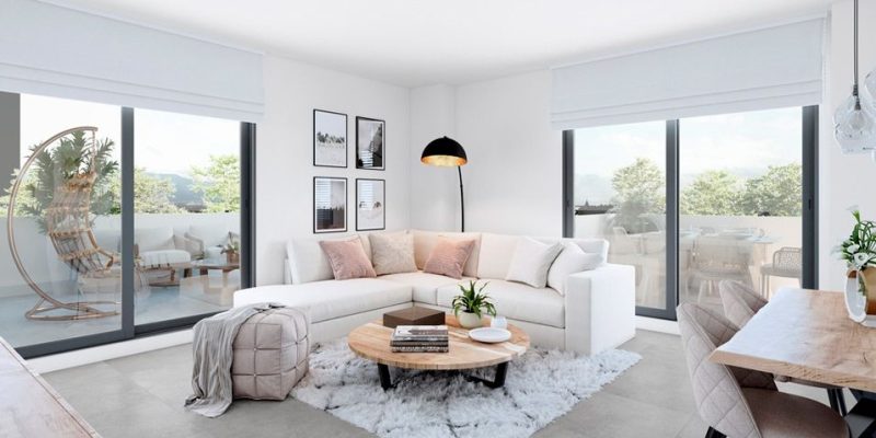 residencialatenas11
