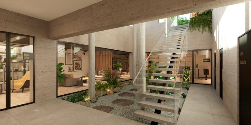 residencialatenas12