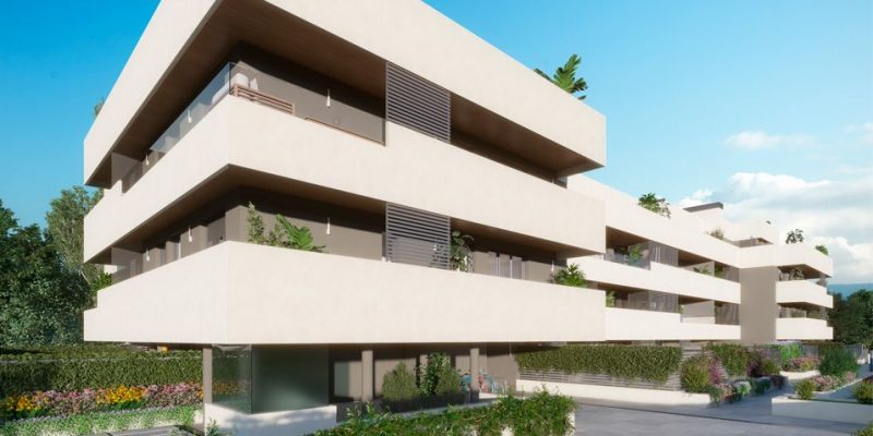residencialatenas2