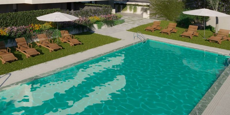 residencialatenas3