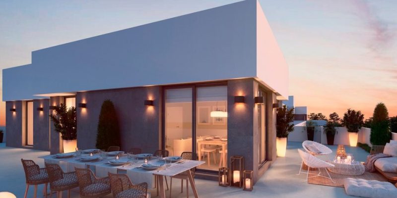 residencialatenas4