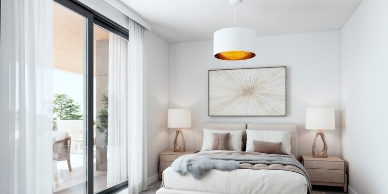 residencialatenas5