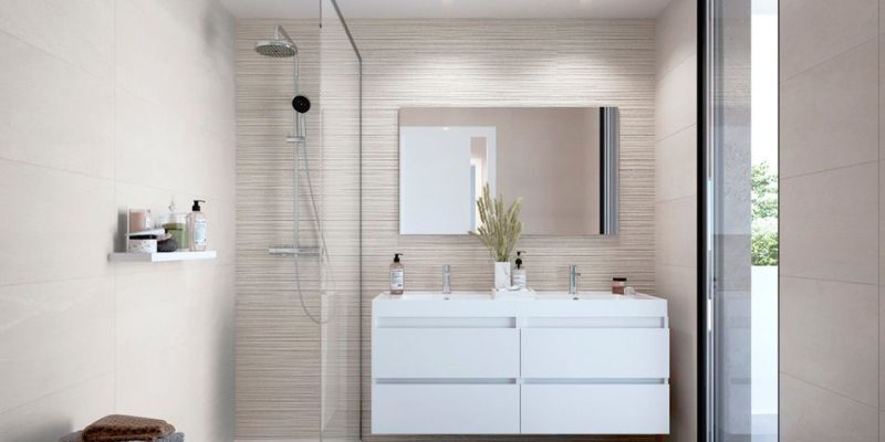 residencialatenas7