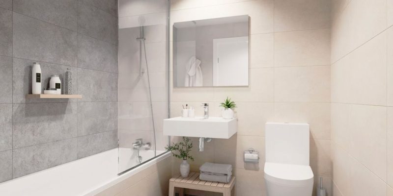 residencialatenas8