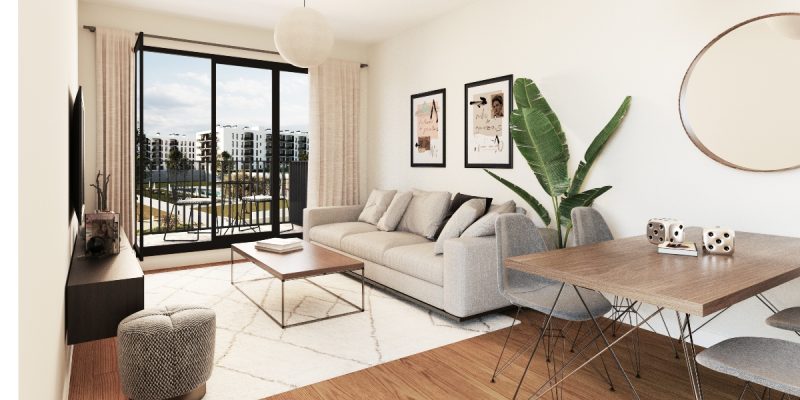 salon-vive-aedas