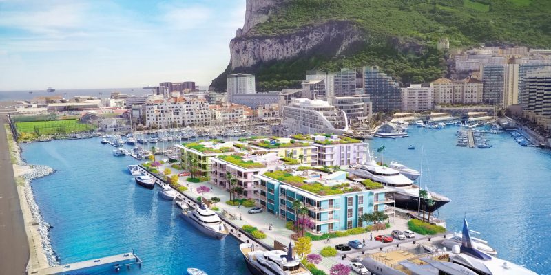 the-marina-club-gibraltar-