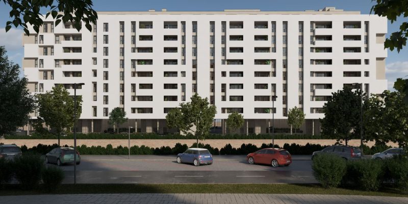 venta-pisos-obra-nueva-sesena-el-quinon-toledo