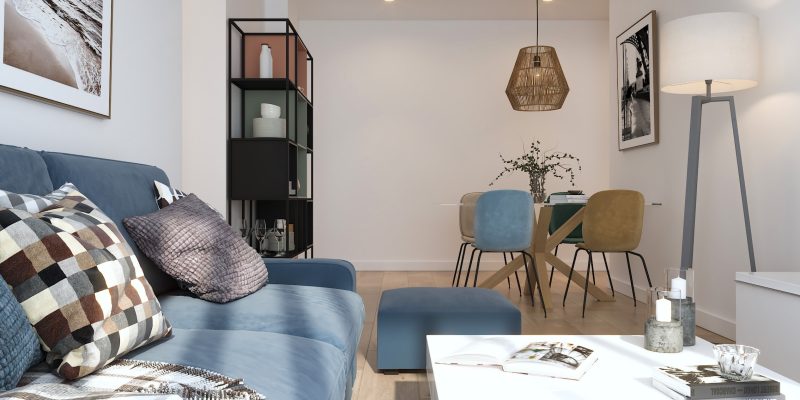 venta-pisos-viviendas-obra-nueva-sesena-toledo-10