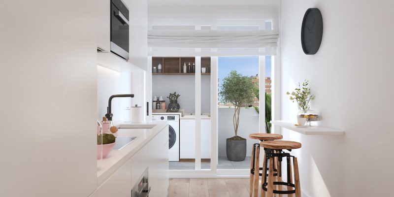 venta-pisos-viviendas-obra-nueva-sesena-toledo-12
