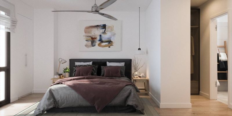 venta-pisos-viviendas-obra-nueva-sesena-toledo-13