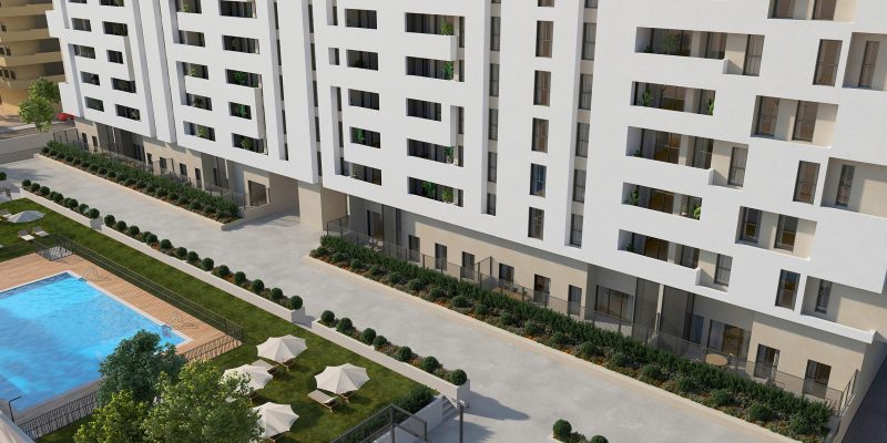 venta-pisos-viviendas-obra-nueva-sesena-toledo-2