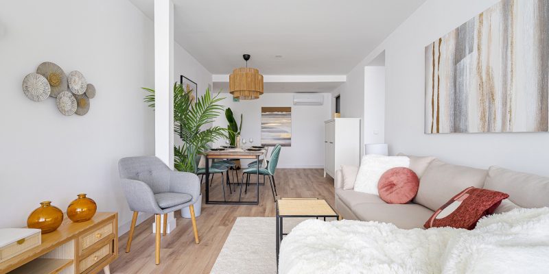 venta-pisos-viviendas-obra-nueva-sesena-toledo-21