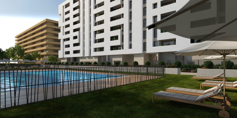 venta-pisos-viviendas-obra-nueva-sesena-toledo-3