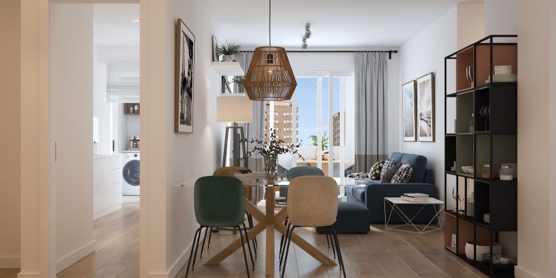 venta-pisos-viviendas-obra-nueva-sesena-toledo-8