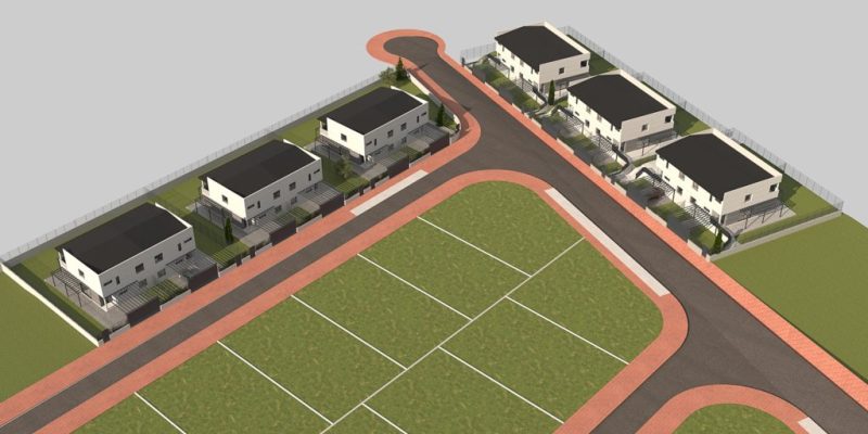 zona-1024x576
